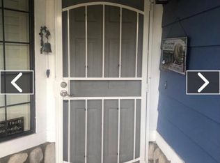 4654 Vitrina Ln, Palmdale, CA 93551