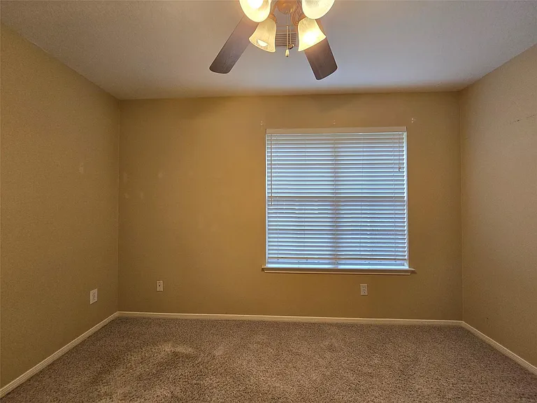134 W Greywing Cir — Photo 37