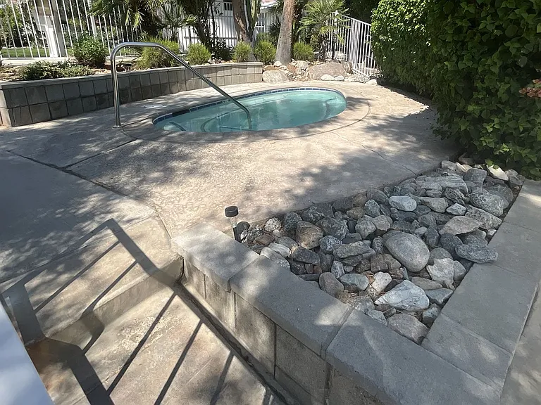 42415 Rancho Las Palmas Dr #16 — Photo 16