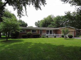 7915 E Michigan St, Indianapolis, IN