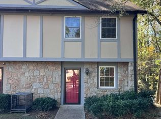 1151 Rankin St #6B, Stone Mountain, GA