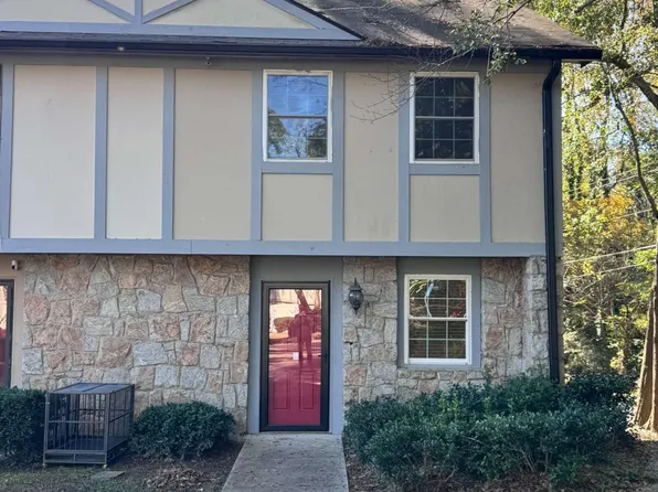 1151 Rankin St #6B, Stone Mountain, GA 30083