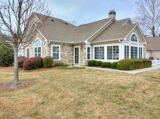 1225 Brookstone Way, Augusta, GA 30909