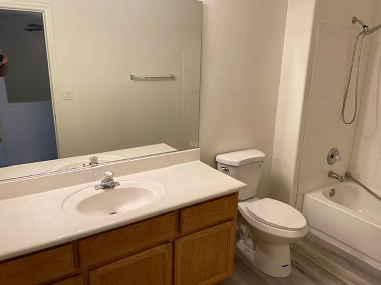7112 Bird Cherry St — Photo 17