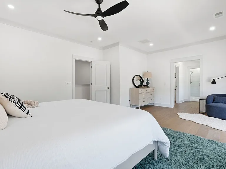 105 Risewell Ct — Photo 14