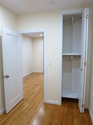 Rented by City & Suburban | media 19
