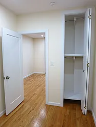 Rented by City & Suburban