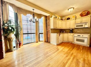 187 North St #3, Boston, MA 02113