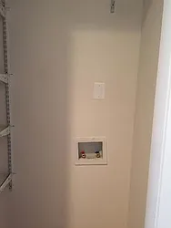 Rented by Abba Realty Associates INC