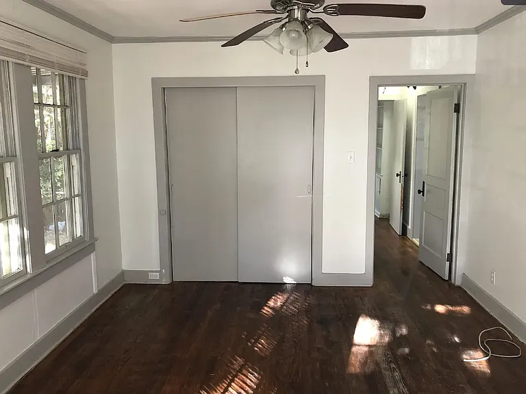 200 Roosevelt St #200 — Photo 6