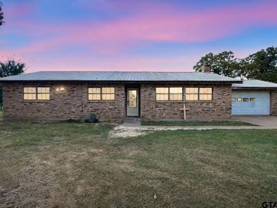 1124 County Road 2351, Mineola, TX, 75773