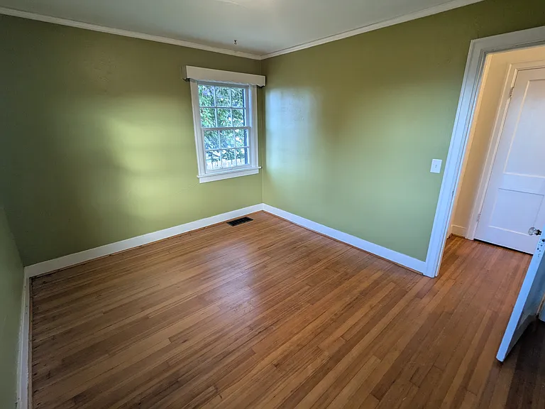 1310 Parker Pl — Photo 9