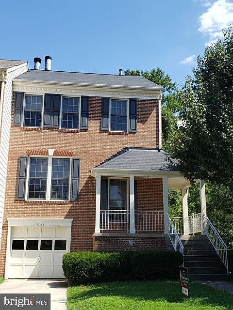 1st image of 12145 Derriford Ct