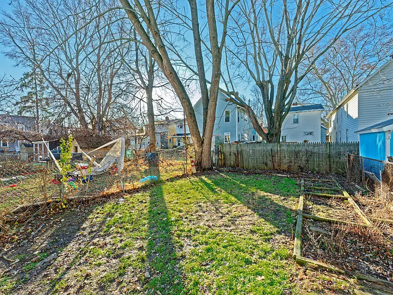 12 Stanwix St #B — Photo 20