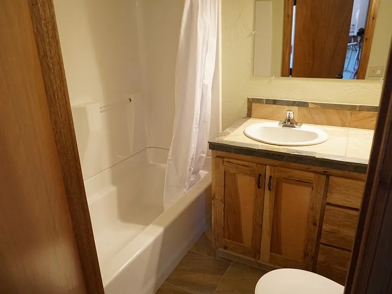141 Beverly Dr #A — Photo 6