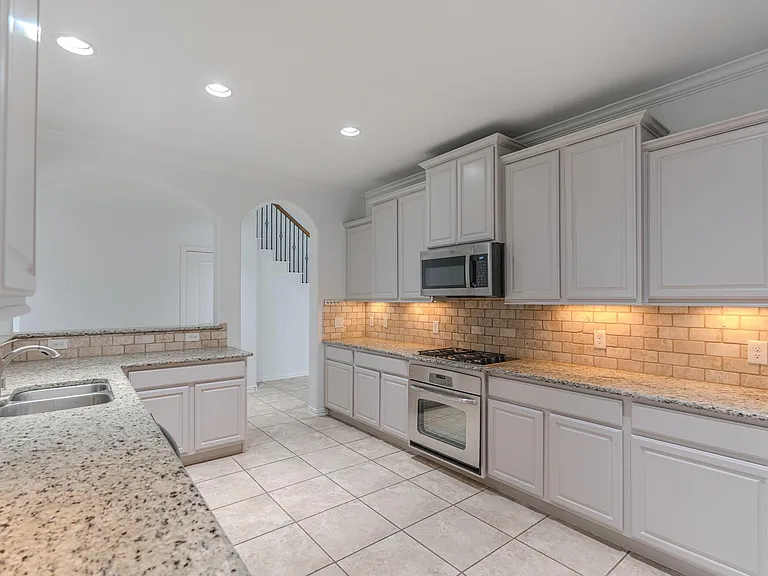 54 N Marshside Pl — Photo 17