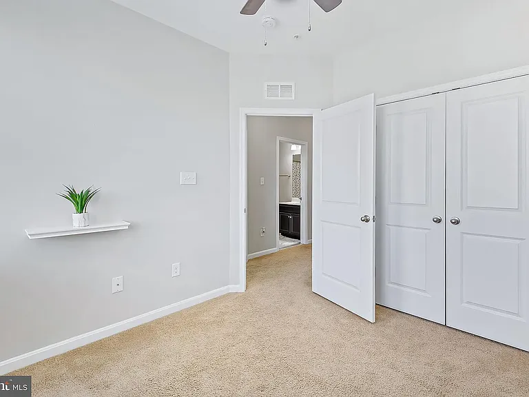 6509 Britannic Pl — Photo 6