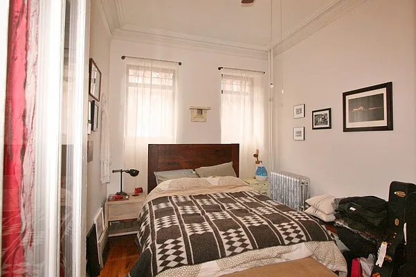 Rented by Corcoran | media 36