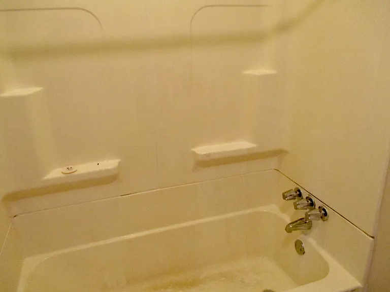 1133 Marlborough St #2F — Photo 8