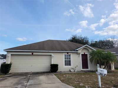 3904 Warbler Dr, Winter Haven, FL, 33880