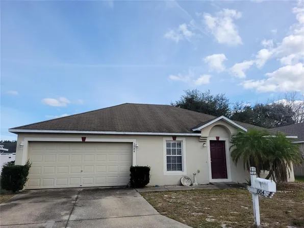 3904 Warbler Dr, Winter Haven, FL 33880