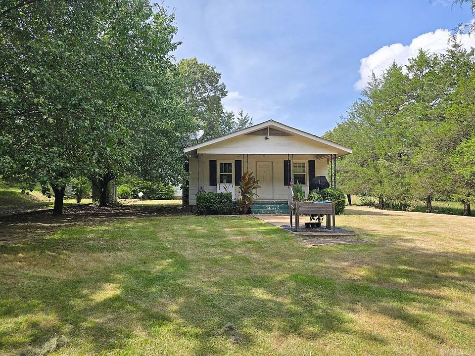 1st image of 130 Polk Rd #30