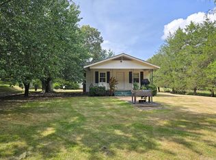 130 Polk Rd #30, Hatfield, AR 71945