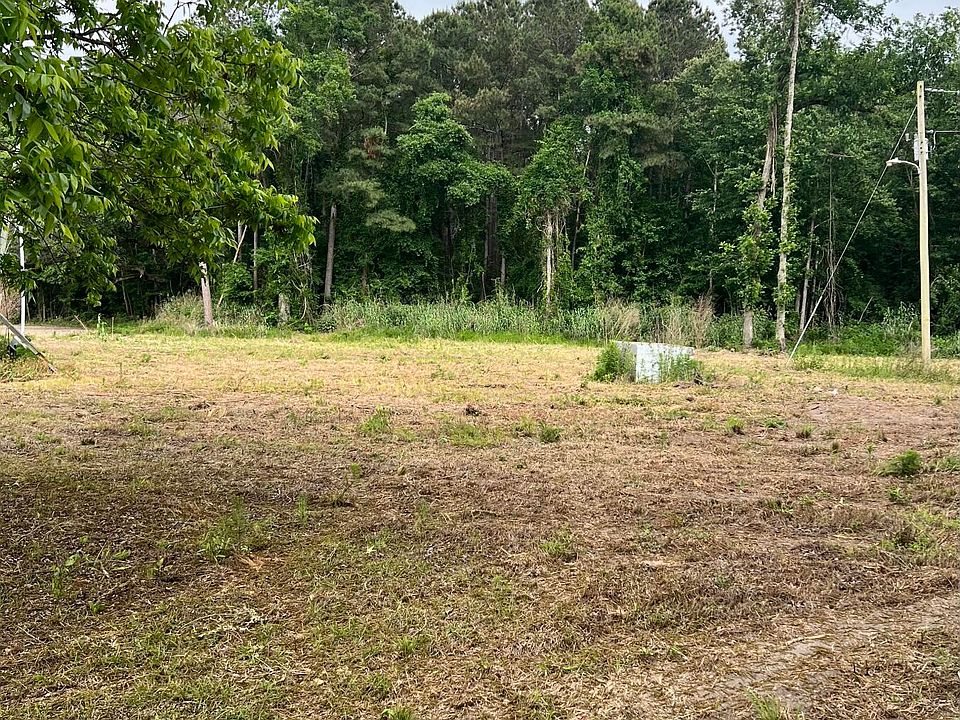 1st image of 193 Evergreen Ln