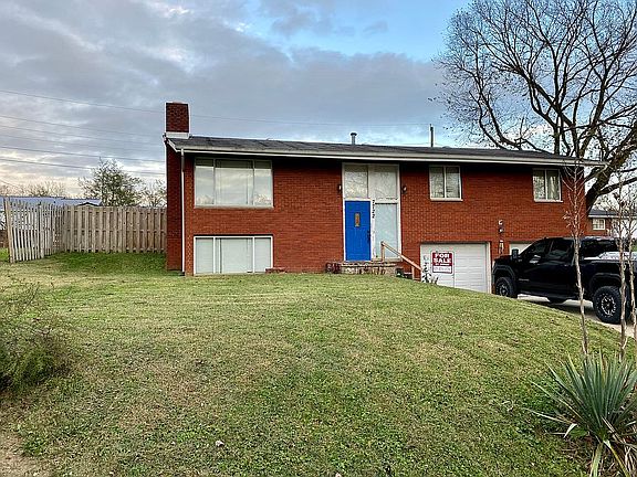 2nd image of 7722 Riverview Blvd