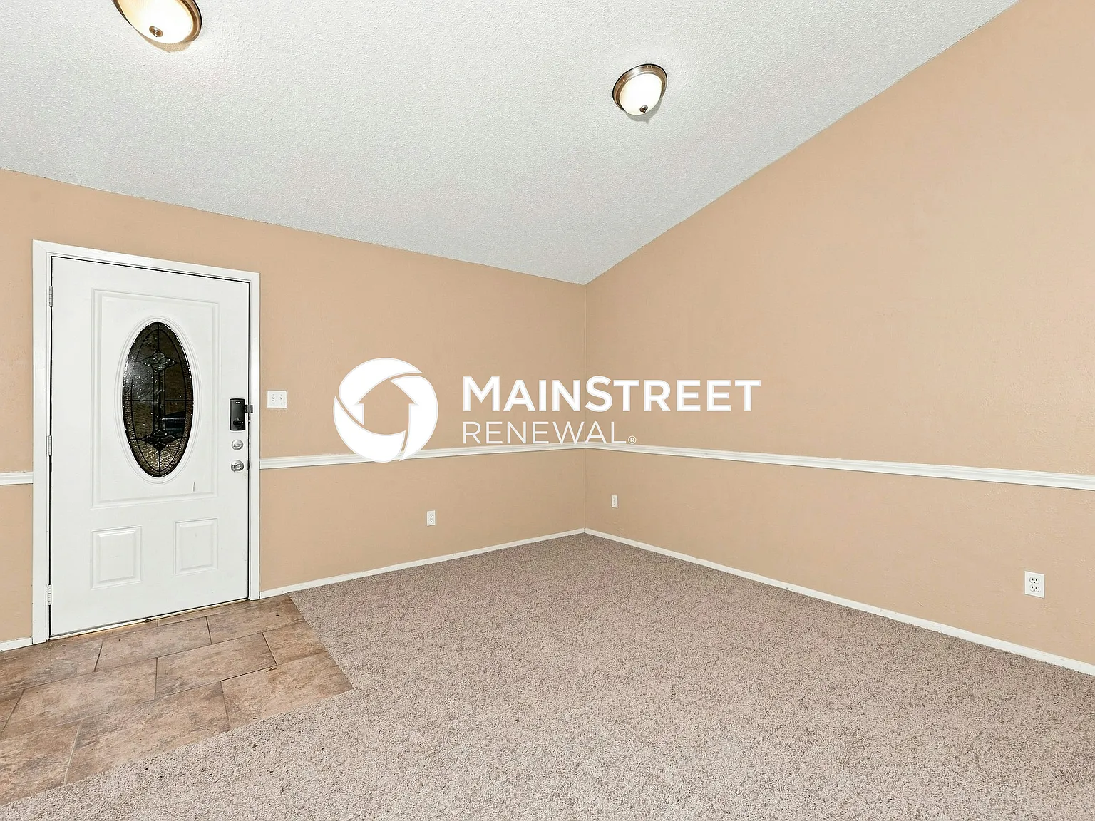 4413 Lorraine Ave — Photo 3