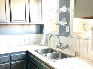 148 N Swall Dr #2, Los Angeles, CA 90048