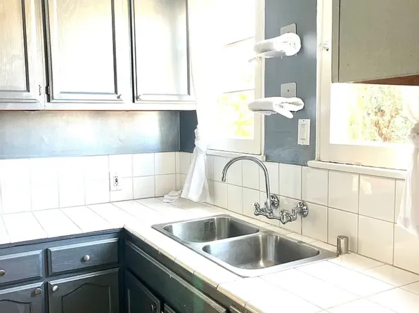 148 N Swall Dr #2, Los Angeles, CA 90048