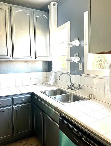 148 N Swall Dr #2 Photo 1