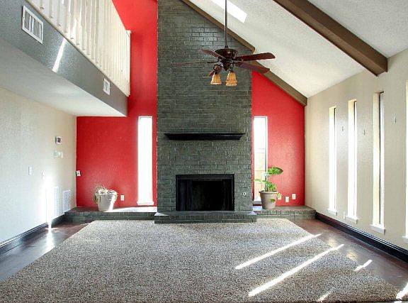 4th image of 4407 Keri Ct
