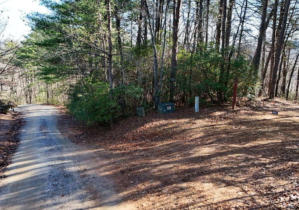 1st image of 0 Gold Valley Rd