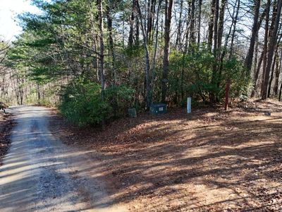 0 Gold Valley Rd, Sautee Nacoochee, GA, 30571