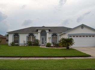 2689 Maxwell Ct W, Kissimmee, FL 34743
