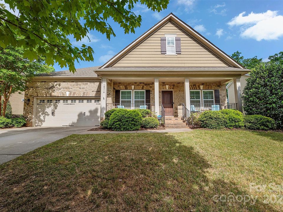 1st image of 10316 Daufuskie Dr
