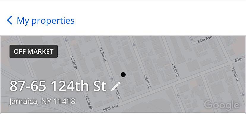1st image of 8765 124th St