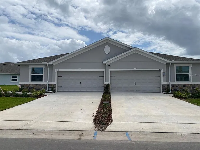 4005 Westwood Fields Loop #4005 — Photo 1
