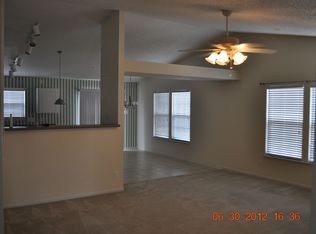 14532 Lee Stewart Ln, Fishers, IN 46038