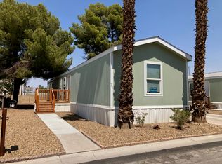867 N Lamb Blvd SPACE 21, Las Vegas, NV 89110