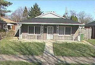 14919 Irving Ave photo 1