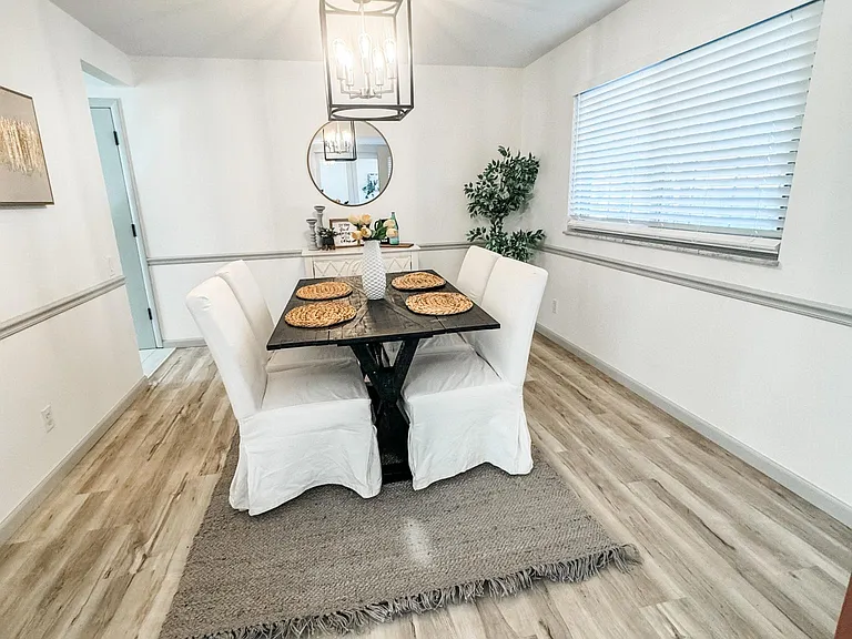 9236 Lavant Dr — Photo 10