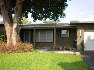 3451 NE 18th Ave, Oakland Park, FL 33306