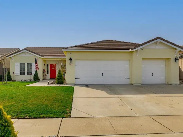 2062 Moss Glen Loop, Linda, CA 95901