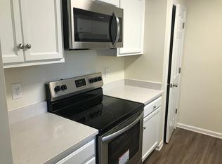 2222 Summit St #C-D, Durham, NC 27707