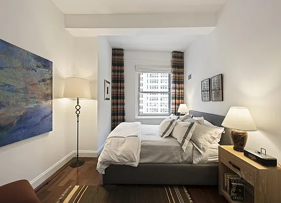 Rented by Warburg | media 15