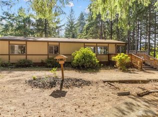 8137 191st Ave SW, Rochester, WA 98579