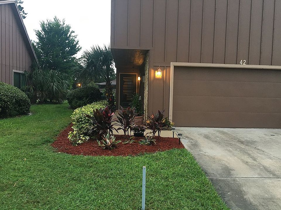 1st image of 42 Wildwood Trl